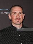 Steve Howey