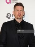 Steve Howey