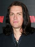 Steve Howey