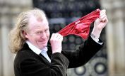 Steve Huison