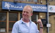 Steve Huison