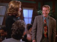 Steve Hytner