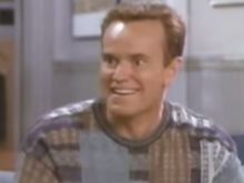Steve Hytner