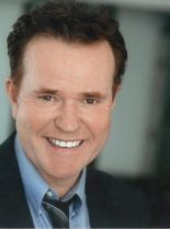 Steve Hytner