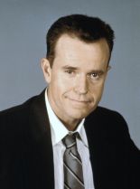 Steve Hytner