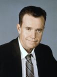 Steve Hytner