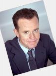 Steve Hytner