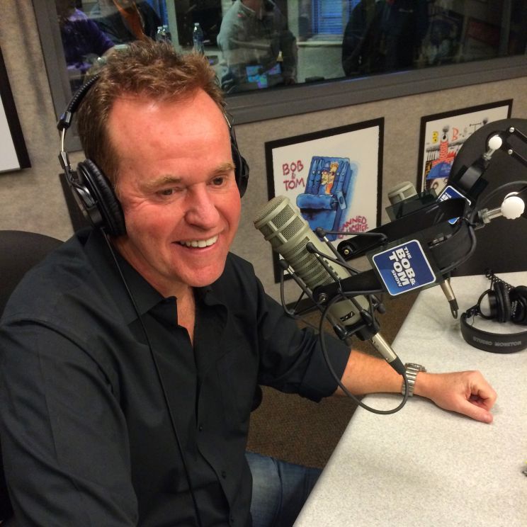 Steve Hytner