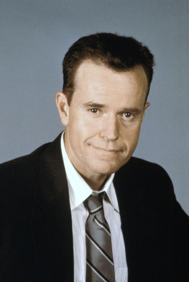 Steve Hytner