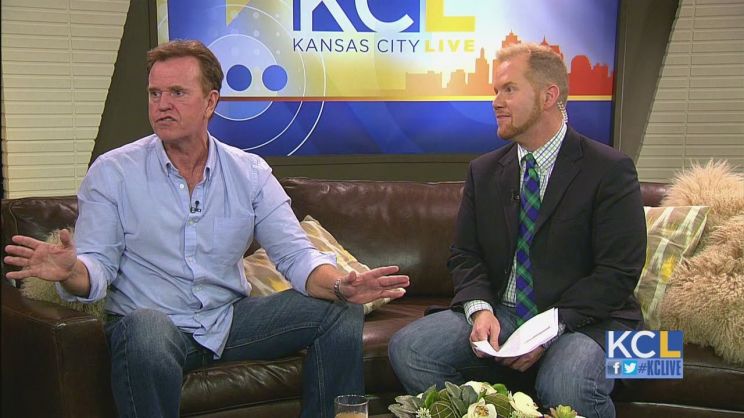 Steve Hytner