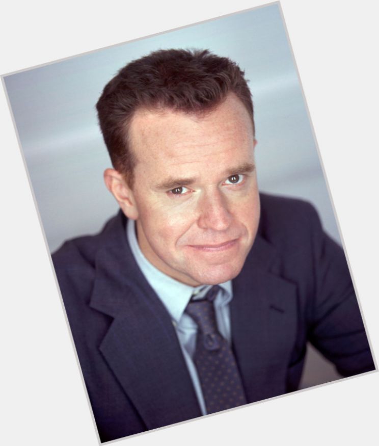 Steve Hytner