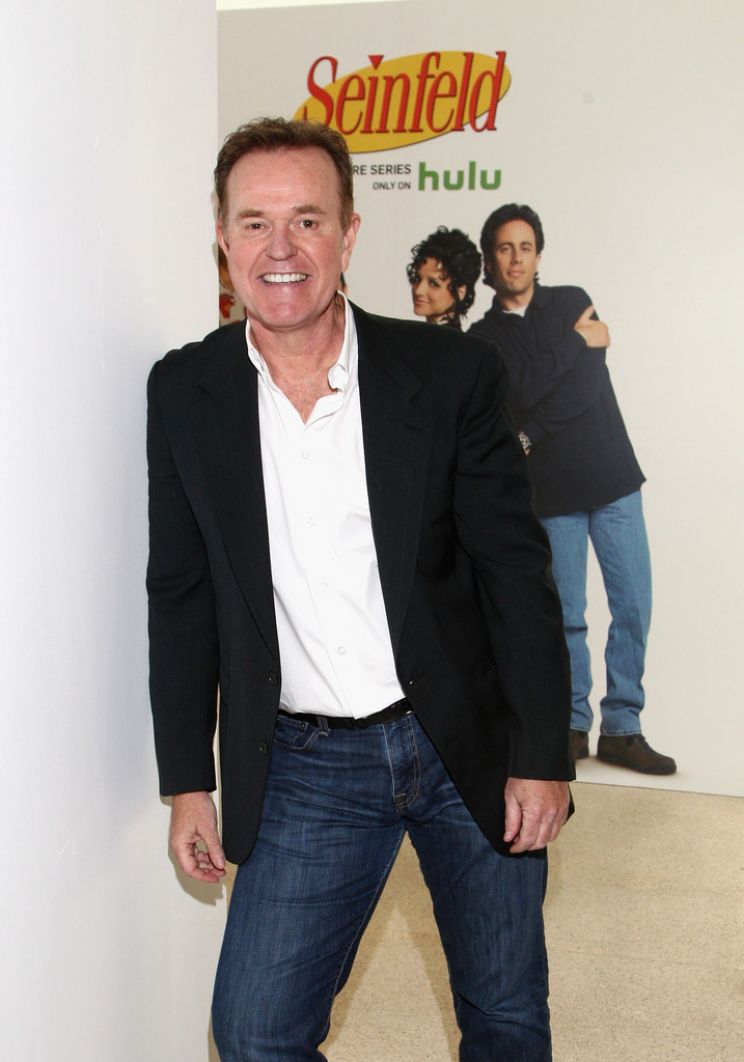 Steve Hytner