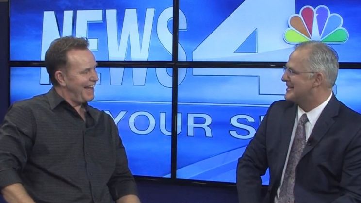 Steve Hytner