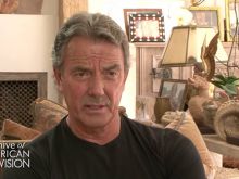 Steve Ihnat