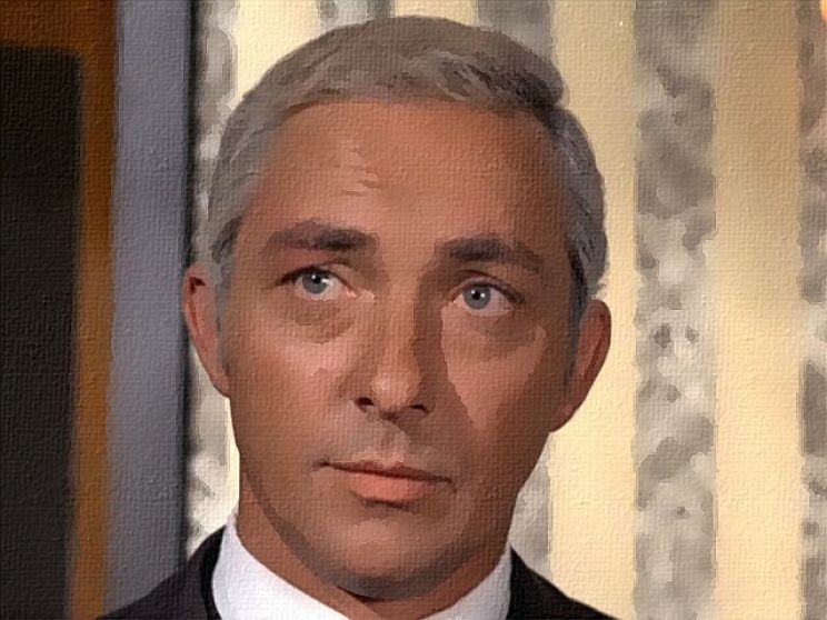 Steve Ihnat