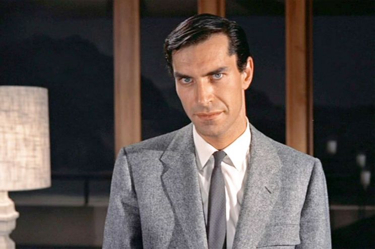 Steve Ihnat