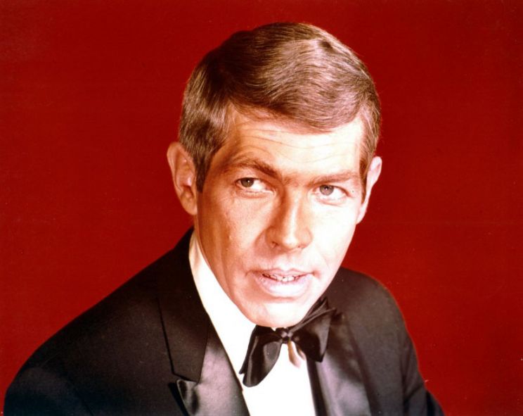 Steve Ihnat