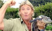 Steve Irwin