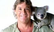 Steve Irwin