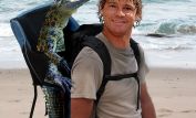 Steve Irwin