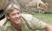 Steve Irwin