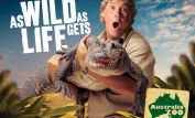 Steve Irwin