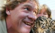 Steve Irwin