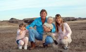 Steve Irwin
