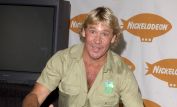 Steve Irwin