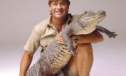 Steve Irwin