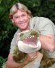 Steve Irwin