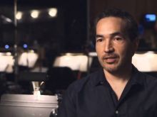 Steve Jablonsky