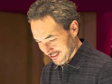 Steve Jablonsky