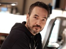 Steve Jablonsky