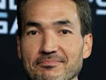 Steve Jablonsky