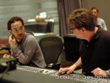 Steve Jablonsky