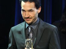 Steve Jablonsky