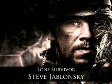 Steve Jablonsky