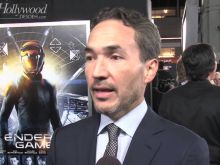 Steve Jablonsky