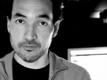 Steve Jablonsky