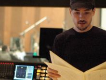 Steve Jablonsky