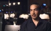 Steve Jablonsky