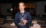 Steve Jablonsky