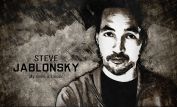 Steve Jablonsky