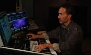 Steve Jablonsky