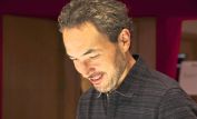 Steve Jablonsky