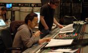 Steve Jablonsky