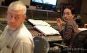 Steve Jablonsky