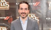 Steve Jablonsky