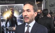 Steve Jablonsky